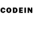 COCAIN Columbia Josis Dack