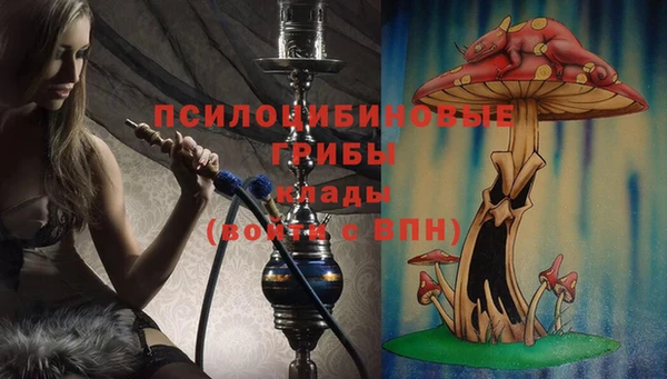 метадон Бронницы