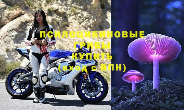 прущая мука Верхний Тагил